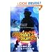 Orphan's Triumph (Jason Wander)