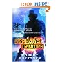 Orphan's Triumph (Jason Wander)