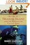 Return to Treasure Island and the Search for Captain Kidd