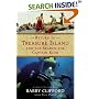 Return to Treasure Island and the Search for Captain Kidd