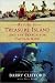Book Return to Treasure Island and the Search for Captain Kidd