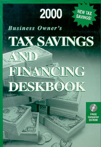 Taxation Law