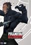 Fullmetal Alchemist, Volume 9: Pain and Lust (Episodes 33-36)