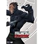 Fullmetal Alchemist, Volume 9: Pain and Lust (Episodes 33-36)