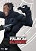 Fullmetal Alchemist, Volume 9: Pain and Lust (Episodes 33-36)