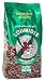 Gourmet Food : Greek Turkish Style Coffee .5lb Bag