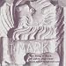 Song of Mark