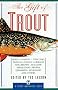 The Gift of Trout