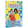 Boogie Beebies - Get Ready to Boogie [DVD]