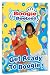 BBC Children's DVDs
