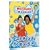 Boogie Beebies - Get Ready To Boogie! [DVD]