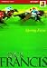 Book Spring Fever