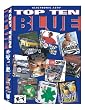 Electronic Arts Top Ten Pack - BLUE