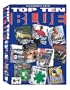 Electronic Arts Top Ten Pack - BLUE