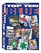 Electronic Arts Top Ten Pack - BLUE