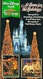 Walt Disney World at Home