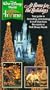 Walt Disney World at Home: A Home for the Holidays [VHS]