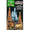 Walt Disney World at Home: A Home for the Holidays [VHS]