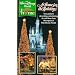 Walt Disney World at Home: A Home for the Holidays [VHS]