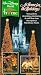Walt Disney World at Home: A Home for the Holidays