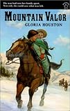Mountain Valor