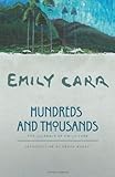 Hundreds and Thousands: The Journals of Emily Carr