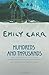 Hundreds and Thousands: The Journals of Emily Carr