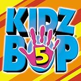 Kidz Bop 5
