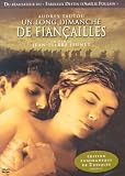 Un Long Dimanche de Fiancailles / A Very Long Engagement (Original French Version with English Subtitles)