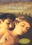 Un Long Dimanche de Fiancailles / A Very Long Engagement (Original French Version with English Subtitles)