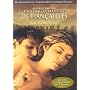 Un Long Dimanche de Fiancailles / A Very Long Engagement (Original French Version with English Subtitles)