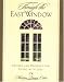 Through the East Window: Prayers and Promises for Living with Loss