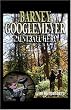 Barney Googlemeyer, Paintball Hero