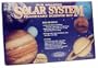 Our Amazing Solar System