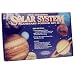 Our Amazing Solar System