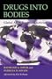 Drugs into Bodies: Global AIDS Treatment Activism