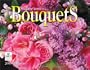 Bouquets
