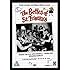The Belles of St. Trinian's [DVD]