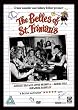 St. Trinians - The Belles of St. Trinians [DVD]