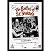 The Belles of St Trinian's [DVD]