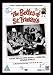 Belles Of St Trinians [1954]