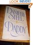 Daddy (Thorndike Press Large Print Paperback Series)