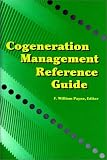Review Prentice Hall  / Cogeneration Management Reference Guide
