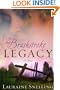 The Brushstroke Legacy