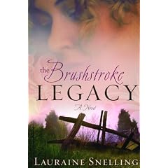 The Brushstroke Legacy