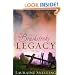 The Brushstroke Legacy