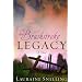 The Brushstroke Legacy