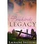 The Brushstroke Legacy
