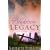 The Brushstroke Legacy