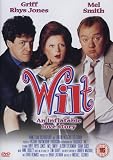 Produkt-Bild: Wilt [UK Import]